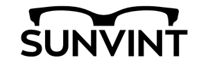 SUNVINT