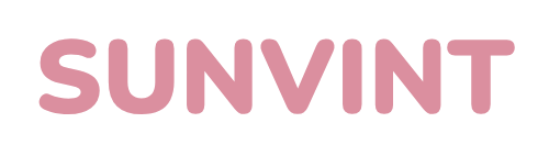 SUNVINT