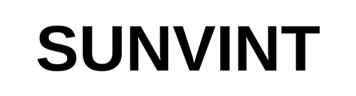 SUNVINT